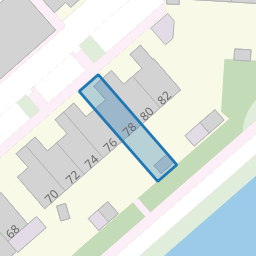 Perceel HHG00-P-1716