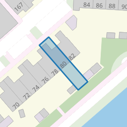 Perceel HHG00-P-1717