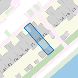 Perceel HHG00-P-1720