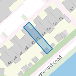 Perceel HHG00-P-1723