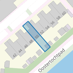 Perceel HHG00-P-1724