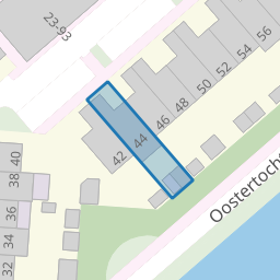 Perceel HHG00-P-1727