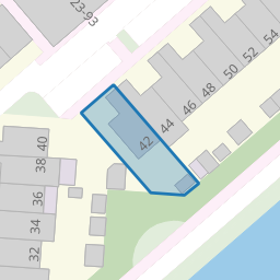 Perceel HHG00-P-1728