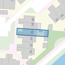 Perceel HHG00-P-1731