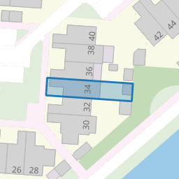 Perceel HHG00-P-1732