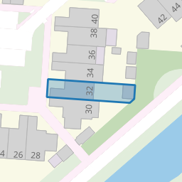 Perceel HHG00-P-1733