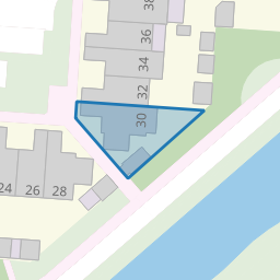 Perceel HHG00-P-1734