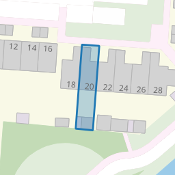 Perceel HHG00-P-1744