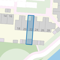 Perceel HHG00-P-1745