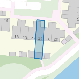 Perceel HHG00-P-1746