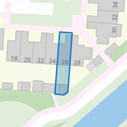 Perceel HHG00-P-1747