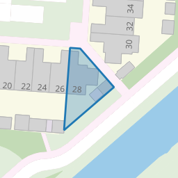 Perceel HHG00-P-1748