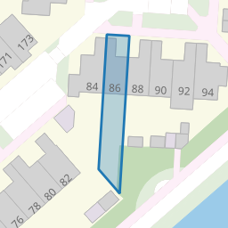 Perceel HHG00-P-1750