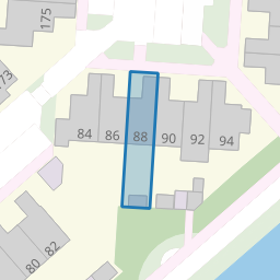 Perceel HHG00-P-1751