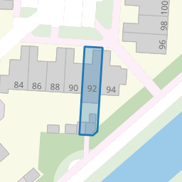 Perceel HHG00-P-1753