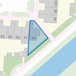 Perceel HHG00-P-1754