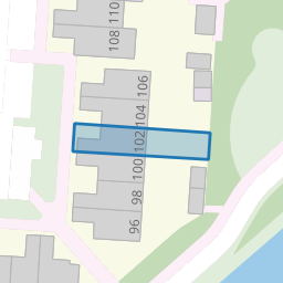 Perceel HHG00-P-1769