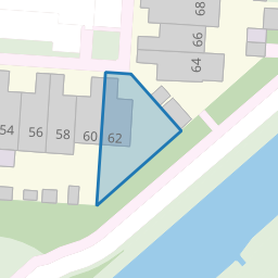 Perceel HHG00-P-1776