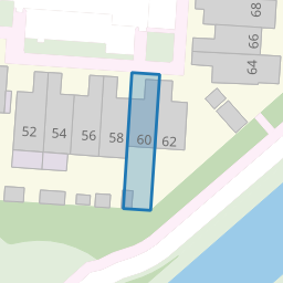 Perceel HHG00-P-1777