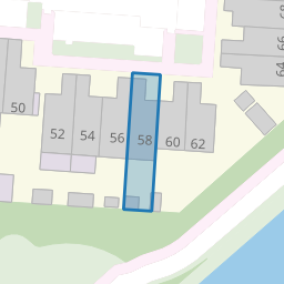 Perceel HHG00-P-1778