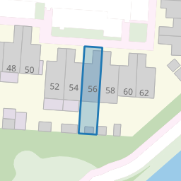 Perceel HHG00-P-1779