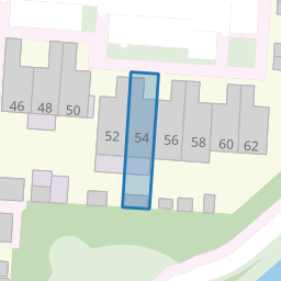 Perceel HHG00-P-1780