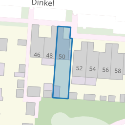 Perceel HHG00-P-1782