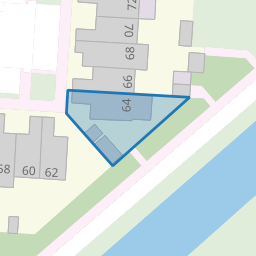 Perceel HHG00-P-1785