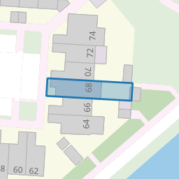 Perceel HHG00-P-1787