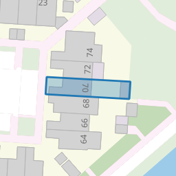 Perceel HHG00-P-1788