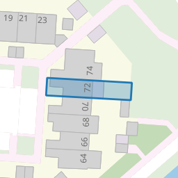 Perceel HHG00-P-1789