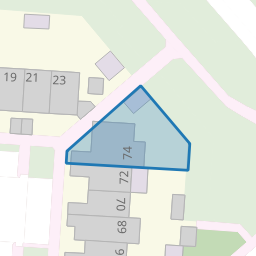 Perceel HHG00-P-1790