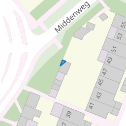 Perceel HHG00-P-1802