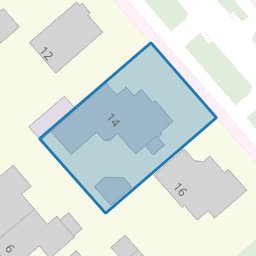 Perceel HHG00-P-1804