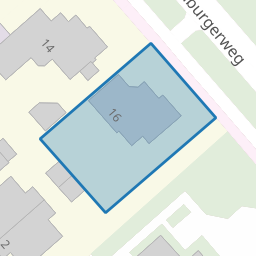 Perceel HHG00-P-1805