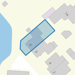 Perceel HHG00-P-1807