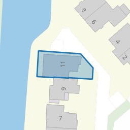 Perceel HHG00-P-1812