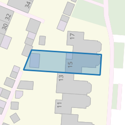 Perceel HHG00-P-1820