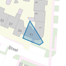 Perceel HHG00-P-1828