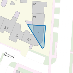 Perceel HHG00-P-1829