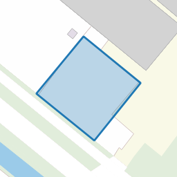 Perceel HHG00-P-1845