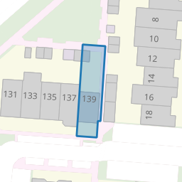 Perceel HHG00-P-1847