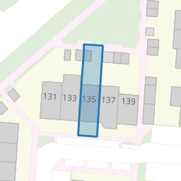 Perceel HHG00-P-1849