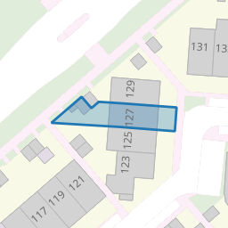 Perceel HHG00-P-1853