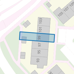 Perceel HHG00-P-1867