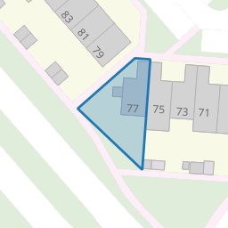 Perceel HHG00-P-1878