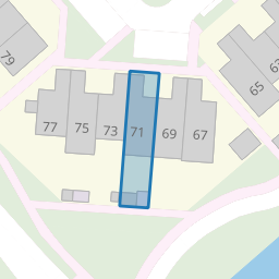 Perceel HHG00-P-1881