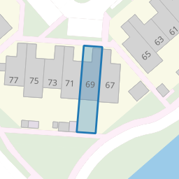 Perceel HHG00-P-1882