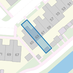 Perceel HHG00-P-1885