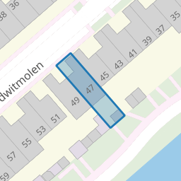 Perceel HHG00-P-1893